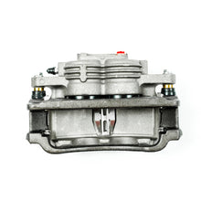 Load image into Gallery viewer, Power Stop 99-02 Ford Mustang Front Right Autospecialty Caliper w/Bracket