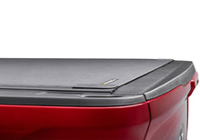 Load image into Gallery viewer, BAK 99-07 Ford Super Duty Revolver X4s 8ft Bed Cover