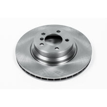 Load image into Gallery viewer, Power Stop 02-05 BMW 745i Front Autospecialty Brake Rotor