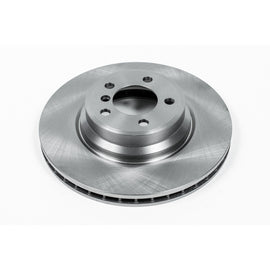 Power Stop 02-05 BMW 745i Front Autospecialty Brake Rotor