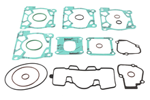 Load image into Gallery viewer, 63c1-60abcad52db98.png