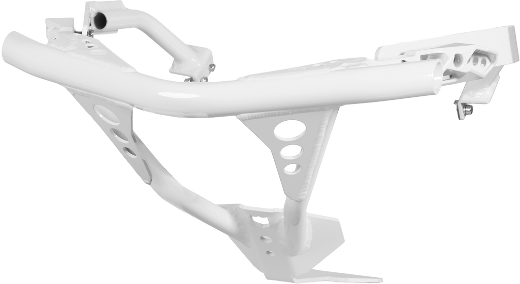 63ce-6660cfd61c9be.png