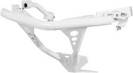 63ce-6660cfd61c9be.png