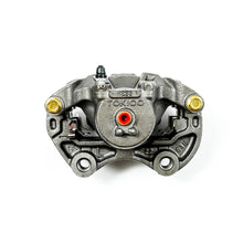 Load image into Gallery viewer, Power Stop 03-05 Infiniti G35 Front Left Autospecialty Caliper w/Bracket