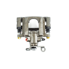 Load image into Gallery viewer, Power Stop 09-11 Dodge Journey Rear Left Autospecialty Caliper w/Bracket