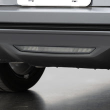 Load image into Gallery viewer, Form Lighting 2024+ Mustang LED Reverse Lamp Smoked
