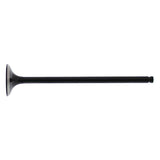 Hot Cams 15-18 Scrambler 850 Steel Exhaust Valve