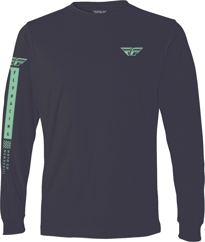 6418-625f2ea3f34f9.png