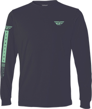 Load image into Gallery viewer, 6418-625f2ea3f34f9.png
