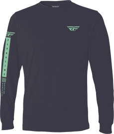 6418-625f2ea3f34f9.png