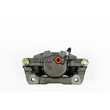 Load image into Gallery viewer, Power Stop 97-99 Acura CL Front Right Autospecialty Caliper w/Bracket