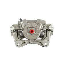 Load image into Gallery viewer, Power Stop 05-08 Chevrolet Cobalt Front Left Autospecialty Caliper w/Bracket