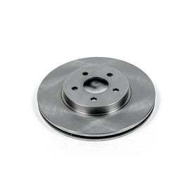 Power Stop 02-08 Jaguar X-Type Front Autospecialty Brake Rotor
