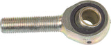 Tie Rod End Rh A/C 3/8