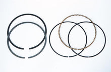 Load image into Gallery viewer, Mahle Rings Ford 428 Eng 66-70 Ford Ind Ford Trk 428 Eng 1969 Merc 428 Eng Plain Ring Set