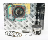 Top End Kit 47.46/+0.50 11:1 Yam