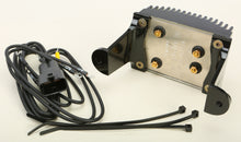 Load image into Gallery viewer, 646d-598b24daca3a9.jpg