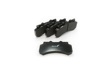 Load image into Gallery viewer, Alcon 2010+ Ford F-150 CIR15 AV1 Brake Pad Set - Front