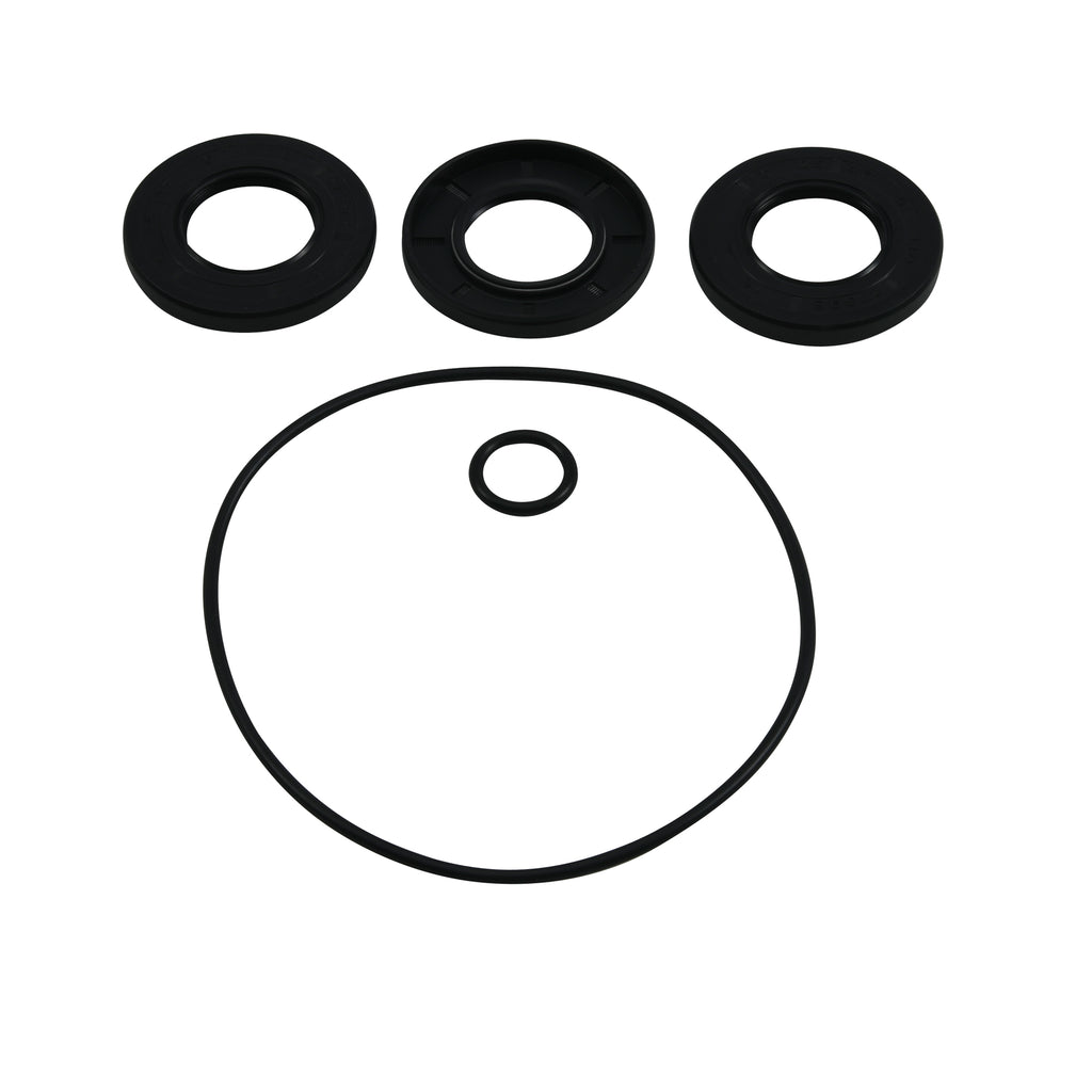 647a-60abe98d9f456.jpg