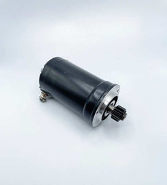 User 1