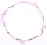 Motorcycle Clutch Cover Gasket