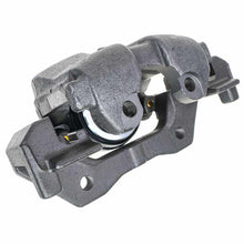 Load image into Gallery viewer, Power Stop 07-12 Ford Escape Front Right Autospecialty Caliper w/Bracket
