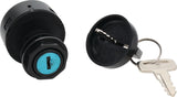 QuadBoss 19-21 Polaris Ranger 1000 Diesel Ignition Switch