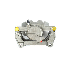 Load image into Gallery viewer, Power Stop 04-07 Mazda RX-8 Front Right Autospecialty Caliper w/Bracket