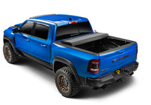 Load image into Gallery viewer, Extang 17-23 Honda Ridgeline 4.5ft. Bed Endure ALX