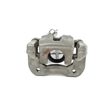 Load image into Gallery viewer, Power Stop 92-01 Honda Prelude Rear Right Autospecialty Caliper w/Bracket