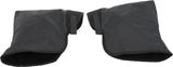 Handlebar Gauntlets