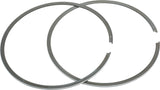 Piston Rings For Spi Pistons Only