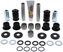 Load image into Gallery viewer, Pivot Works A-Arm Bearing Uppr Rear UTV