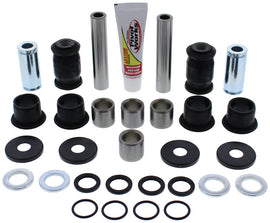 Pivot Works A-Arm Bearing Uppr Rear UTV