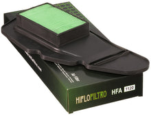 Load image into Gallery viewer, 6500-572a700db8084.jpg