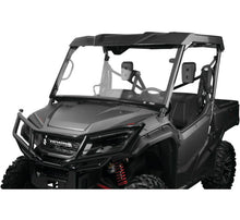 Load image into Gallery viewer, National Cycle 15-20 Honda Pioneer 1000/5 3D Full Windshield Wiper Kit Ready