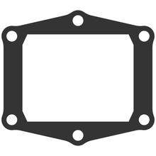 Load image into Gallery viewer, 6505-6284151f911e9.png
