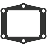 Vforce3 Gasket