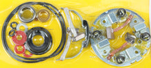 Load image into Gallery viewer, 6508-5885cbdfcf82b.jpg