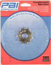 Load image into Gallery viewer, 650f-5efb389e5ed8b.jpg