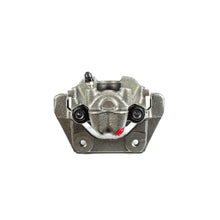 Load image into Gallery viewer, Power Stop 01-06 BMW M3 Rear Right Autospecialty Caliper w/Bracket
