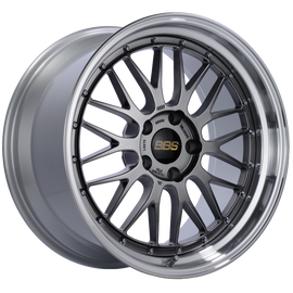 Photo - Primary
