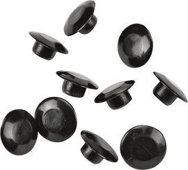 6527-572a8daece2df.jpg