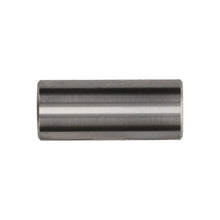 Load image into Gallery viewer, JE Pistons Straight Wall Pin - .866 x 2.250 x .180