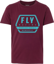 6531-631f67317ff73.png