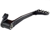 Adjustable Brake Pedal `96-13 Flh/Flt