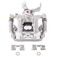 Load image into Gallery viewer, Power Stop 13-17 Buick Encore Rear Left Autospecialty Caliper w/Bracket