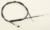Throttle Cable S-D S/M