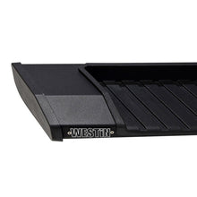 Load image into Gallery viewer, Westin 14-23 Toyota 4Runner SR5 &amp; TRD/10-17 Trail Edition (Excl. Limited) AT6 Running Boards - Black