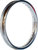 Standard Rim Sil 2.15 X 18 Honda